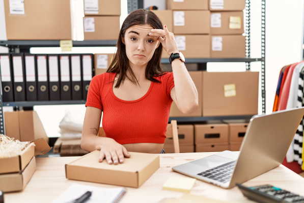 Fulfillment Cómo saber si es adecuado para tu ecommerce?