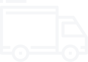 002-camion-1