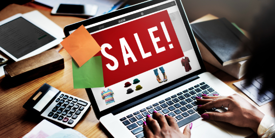 11.11 para ecommerce-2