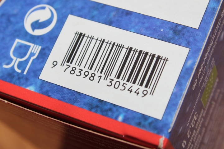 ✅ Stock Keeping Unit (SKU): qué es y para qué sirve