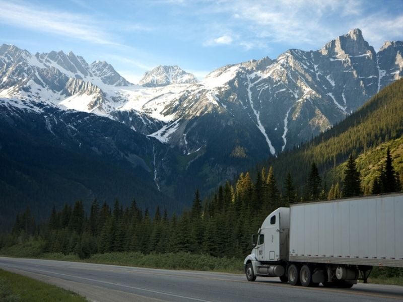 Advantages of Third-Party Logistics