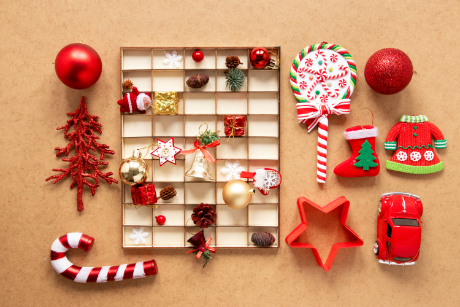 Calendario adviento ecommerce-1
