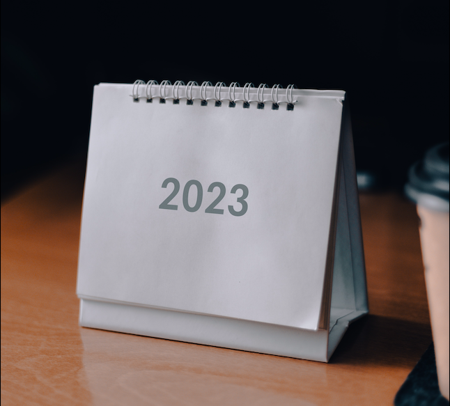 9 tendencias ecommerce que dictarán el 2023