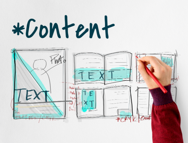 Copywriting ecommerce-1