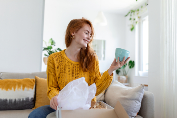 insights devoluciones en el ecommerce