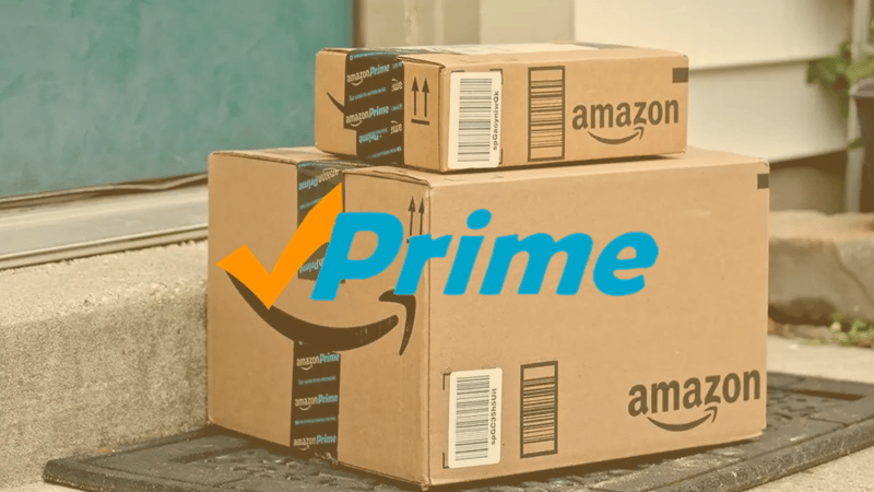 Amazon Prime Day: Prepara tu ecommerce para el éxito
