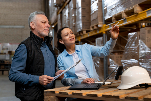 mitos externalizar logistica ecommerce