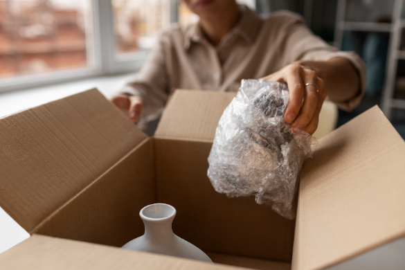 Envíos rentables ecommerce-1