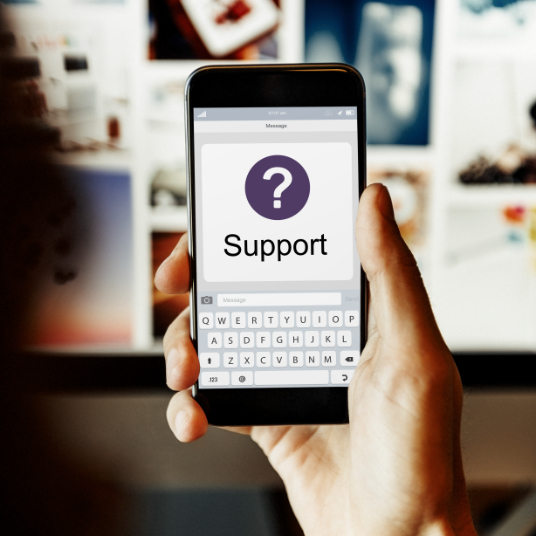 Estrategias esenciales para impulsar crecimiento ecommerce