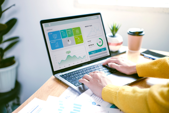 Estrategias esenciales para impulsar crecimiento ecommerce