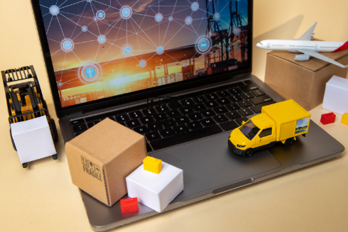 Expansión internacional ecommerce-1