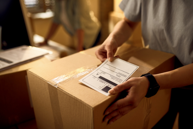 Flexibilidad en logística de ecommerce-1