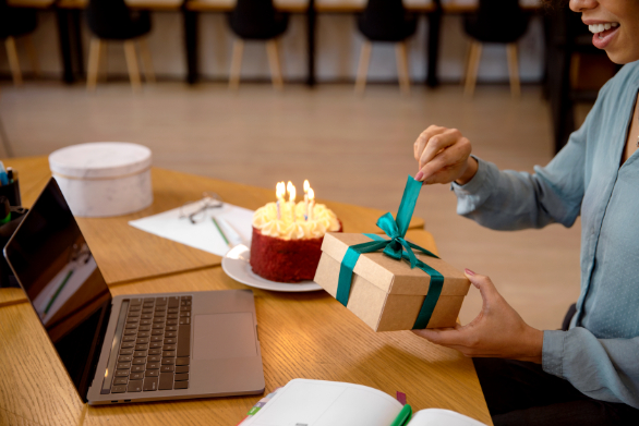 Cómo Preparar tu E-commerce para Petarlo en la Peak Season 2024