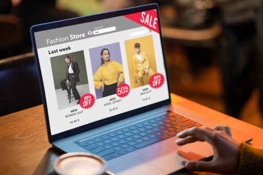 Importancia descripciones producto ecommerce-1