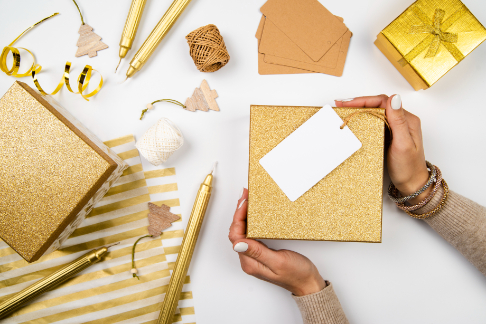 Navidad en ecommerce-1