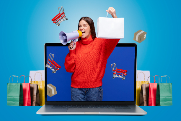 Rebajas en españa ecommerce-2