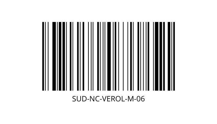 ✅ Stock Keeping Unit (SKU): qué es y para qué sirve