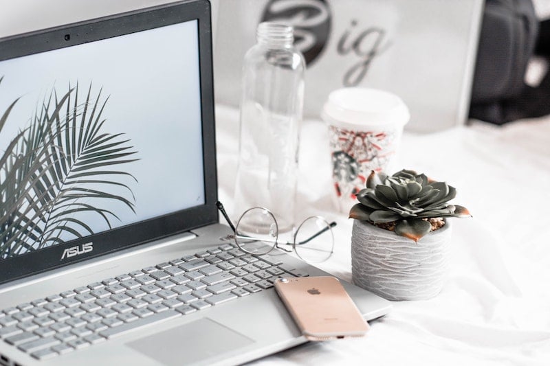 SEO para tu tienda online