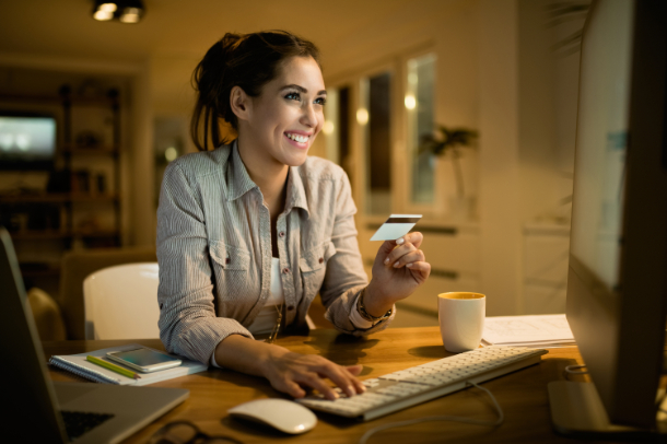 Sellos de confianza ecommerce-1