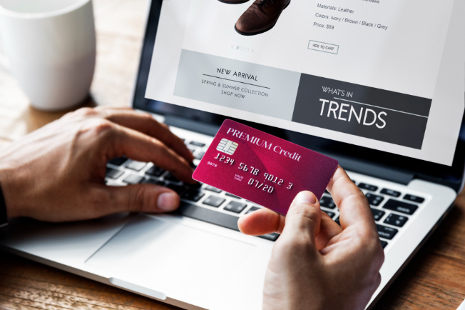 Validación de direcciones ecommerce