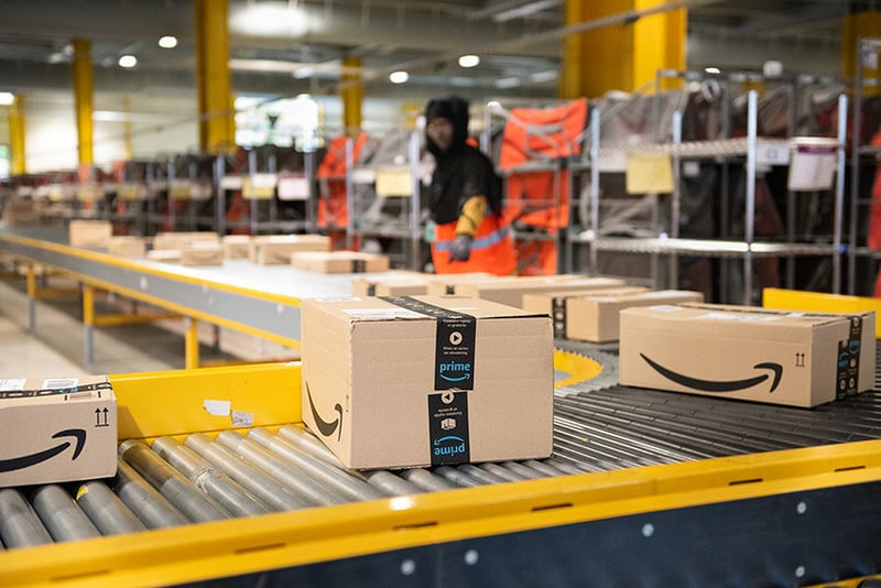 amazon-modelos-fba-fbm