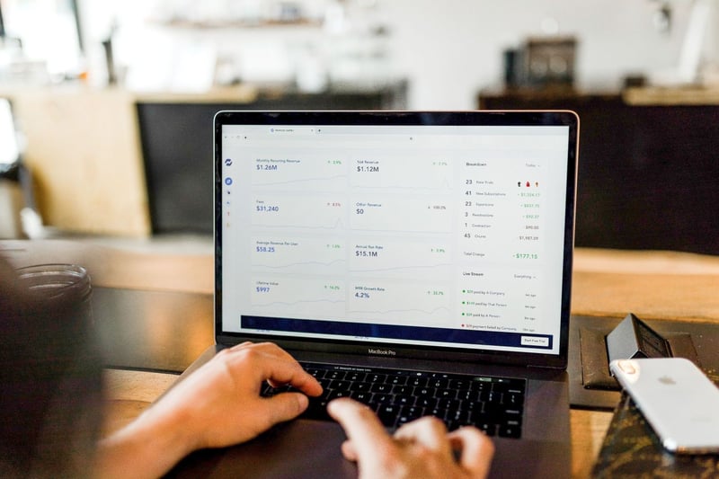 Qué es y cómo funciona Amazon PPC