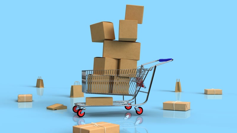Amazon Prime Day 2023: Optimiza tu negocio