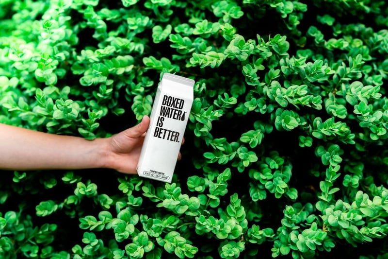 boxed-water-is-better-JeduO5K_tRg-unsplash (1) (1)