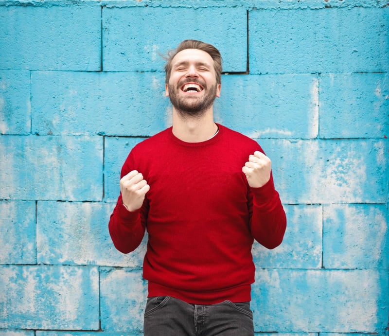 Crear una comunidad para tu ecommerce