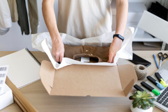 bundles ecommerce