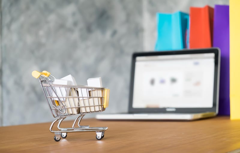 Cómo Cambiar de FBA a FBM en Amazon