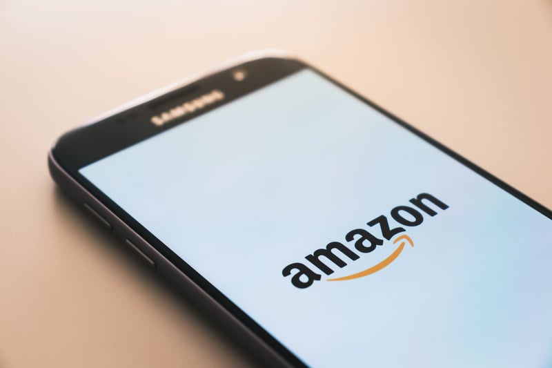 Cómo aumentar tus ventas en Amazon