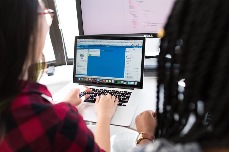 Qué es un ERP: todo lo que debes saber