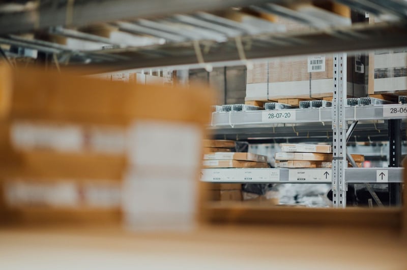 Cómo reducir las devoluciones en tu ecommerce