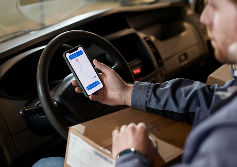 9 tendencias ecommerce que dictarán el 2023