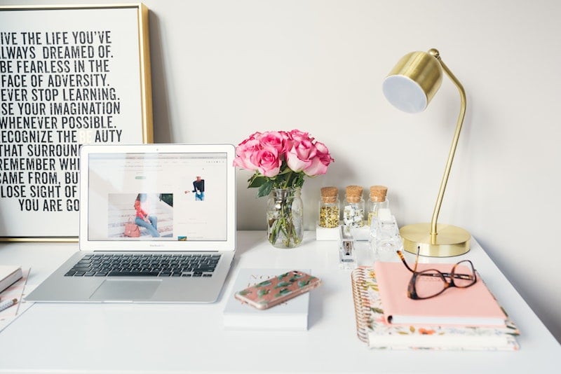 como controlar stock de un ecommerce