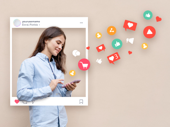 Maximizando las Ventas en E-commerce a través del Social Proof