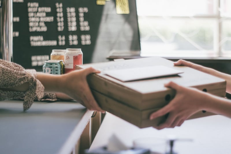 5 consejos para gestionar devoluciones navideñas de tu ecommerce