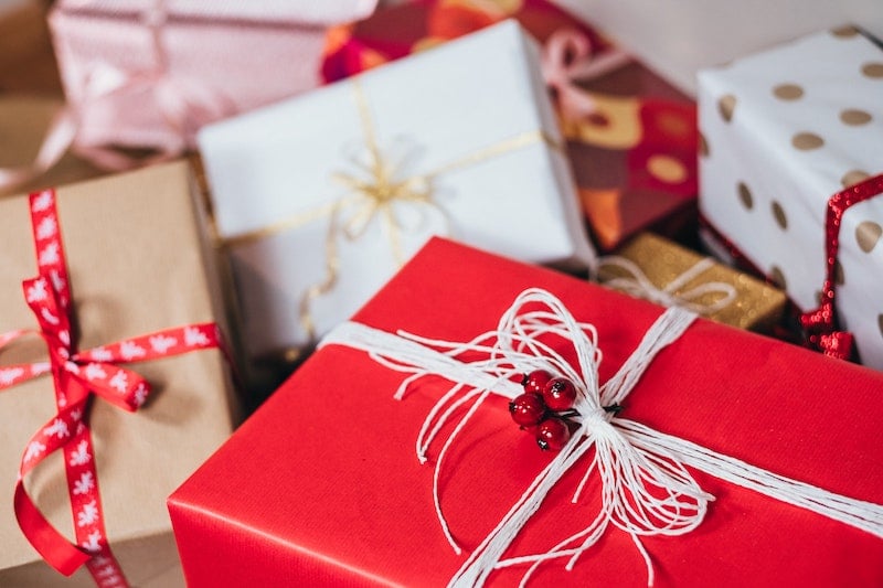devoluciones en ecommerce 