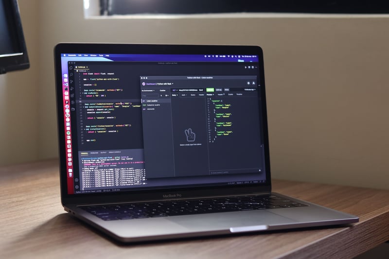 Qué es una Api y para qué sirve en tu ecommerce