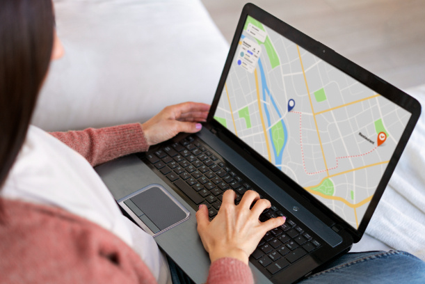 email postventa en el ecommerce