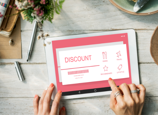 estrategia marketing innovadoras black friday-1