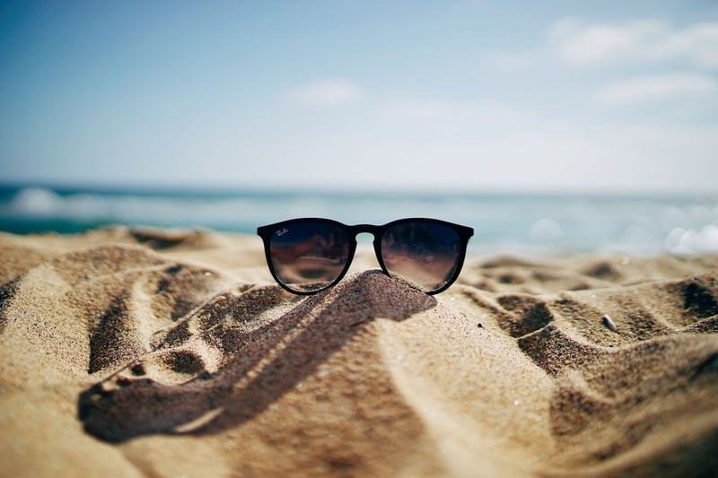 Cómo aumentar tus ventas ecommerce en verano