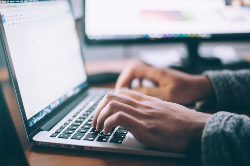 3 herramientas para la atención al cliente en el ecommerce
