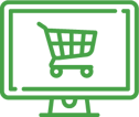 icono-ecommerce-azul-1