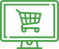icono-ecommerce-azul-1