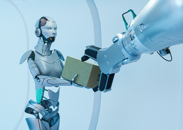 inteligencia artificial ecommerce-1