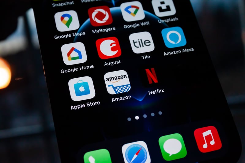 Seller Fulfilled Prime: Todo lo que debes saber