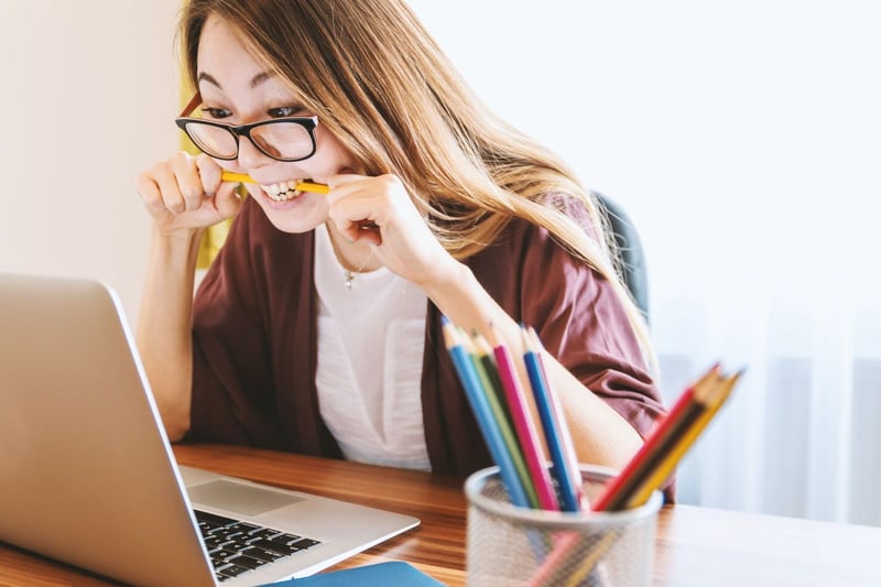 Cómo gestionar la vuelta de vacaciones en tu ecommerce