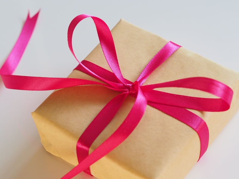 Calendario comercial ecommerce para 2023